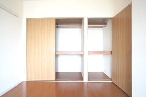 ベルカノン 302号-5