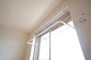 ベルカノン 302号-6