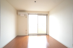 ベルカノン 302号-7