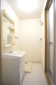 ベルカノン 302号-8