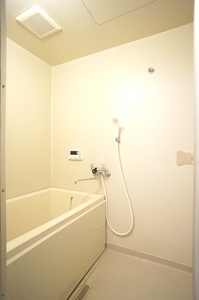 ベルカノン 302号-9