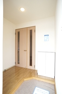 ベルカノン 302号-11