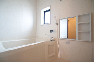 ヴェルデ　カーサ　Ｃ 201号-11