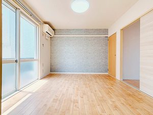 クリサンセマム 101号-2