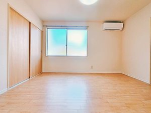 クリサンセマム 101号-7