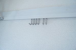 ハイツ　タカヤシキ　Ｂ 201号-3