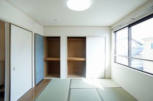 ハイツ　タカヤシキ　Ｂ 201号-5