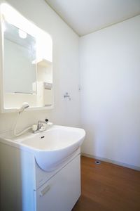 ハイツ　タカヤシキ　Ｂ 201号-8