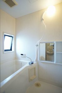 ハイツ　タカヤシキ　Ｂ 201号-9