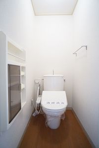 ハイツ　タカヤシキ　Ｂ 201号-10