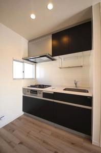 フェニックス　Ｋ 201号-3