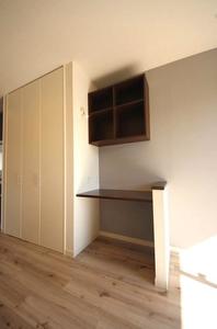 フェニックス　Ｋ 201号-4