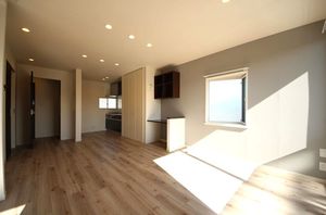 フェニックス　Ｋ 201号-5