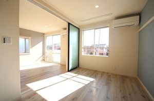 フェニックス　Ｋ 201号-7