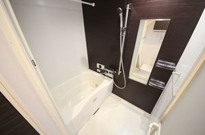 フェニックス　Ｋ 201号-9