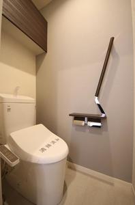 フェニックス　Ｋ 201号-10