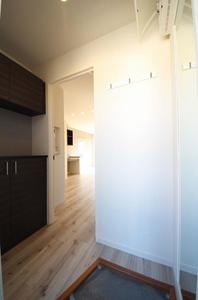 フェニックス　Ｋ 201号-11