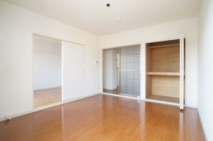 フェニックス　Ｋ 202号-2