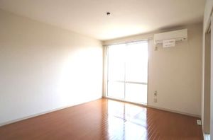 フェニックス　Ｋ 202号-3