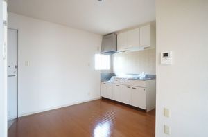 フェニックス　Ｋ 202号-7