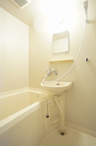 メゾン　プレーリー　Ⅱ 201号-7