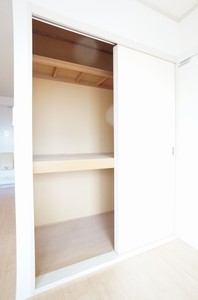 メゾン　プレーリー　Ⅱ 201号-9