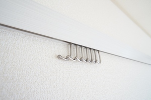 メゾン　プレーリー　Ⅱ 201号-11