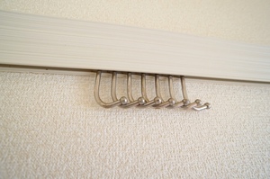 メゾン プレーリー Ⅱ 203号-11