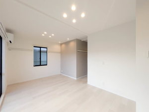 ファミール　メゾン　Ａ 101号-2