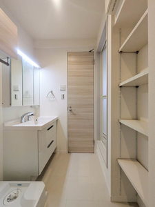 ファミール　メゾン　Ａ 101号-8