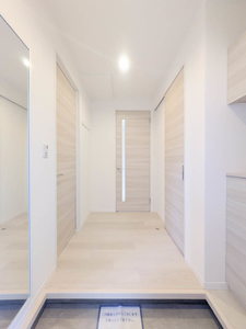 ファミール　メゾン　Ａ 101号-10