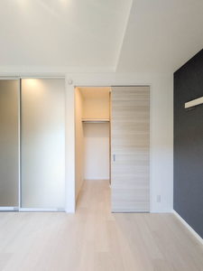 ファミール　メゾン　Ａ 101号-11