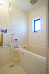 ファミール メゾン A 202号-9