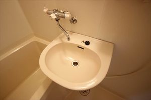 エクセルフラット　Ｂ 102号-10