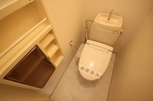 エクセルフラット　Ｂ 102号-11