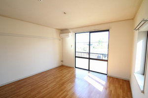 エクセルフラット B 206号-2