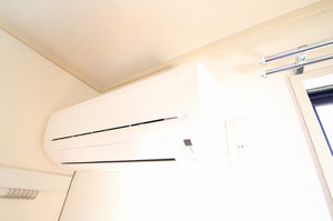 エクセルフラット B 206号-4