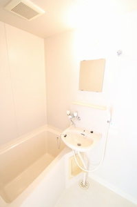 エクセルフラット B 206号-6