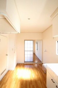 エクセルフラット B 206号-8