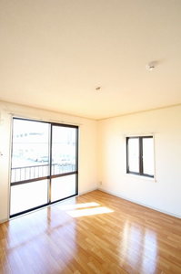 エクセルフラット B 206号-10