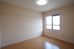 エルメゾン　Ａ 202号-6