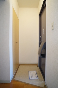 エルメゾン　Ａ 202号-7