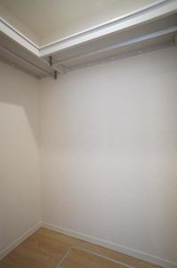 メゾン　Ｍ・Ｉ 102号-3