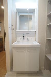 メゾン　Ｍ・Ｉ 102号-5