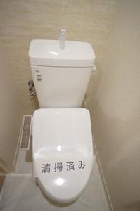 メゾン　Ｍ・Ｉ 102号-7