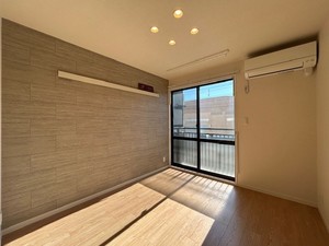 メゾン　Ｍ・Ｉ 102号-10