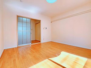 サイトウ　ハイツ　Ｄ 103号-3