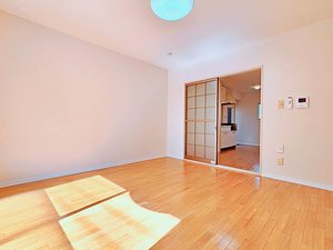 サイトウ　ハイツ　Ｄ 103号-4