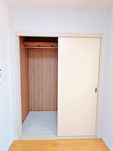 サイトウ　ハイツ　Ｄ 103号-5