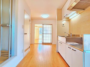 サイトウ　ハイツ　Ｄ 103号-7